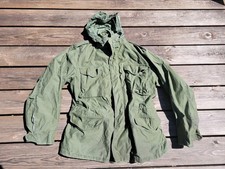 Vintage m65 field for sale  Buckeye