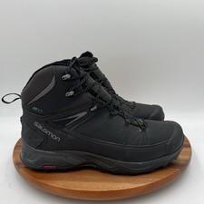 Size salomon mens for sale  Oklahoma City