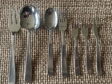 Minimalist mcm wirths d'occasion  Expédié en Belgium