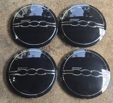 Set genuine oem for sale  Pacific