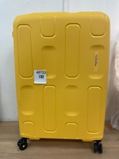 American tourister ellipso for sale  MANCHESTER
