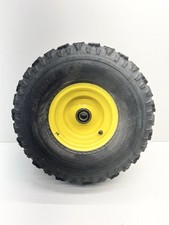 2011 john deere for sale  Darby