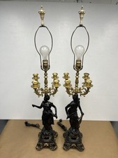 Antique victorian french for sale  Plainville