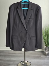 Yohji yamamoto homme d'occasion  Expédié en Belgium