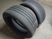 Pneumatici 275 r20 usato  Paterno