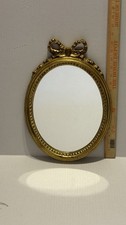 Vintage italian florentine for sale  Fairfield