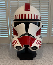 Star wars revenge d'occasion  Expédié en Belgium