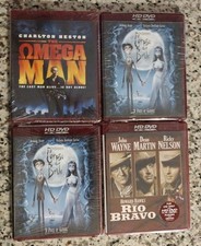 Lot dvd movies for sale  Las Vegas