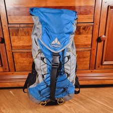 Vaude triset ultralight for sale  MORDEN