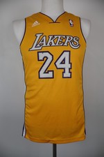 Adidas lakers los usato  Massa di Somma