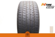 Used 275 40r22 for sale  USA