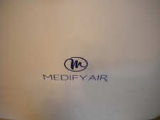 Medify 112 pro for sale  Middletown