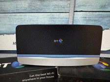 Home hub 5.0 for sale  ROCHESTER