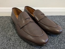 Jones bootmaker loafer for sale Jones bootmaker loafer for sale  LANCING