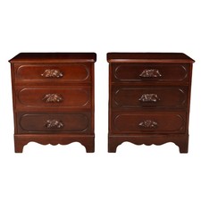 3 pair nightstands drawer for sale 3 pair nightstands drawer for sale Bradenton