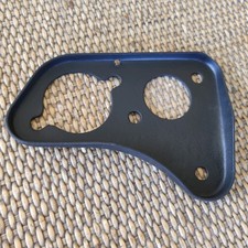 Innocenti mini piastra usato  Volpago del Montello