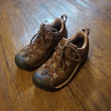 Keen targhee womens for sale  Harrisonburg