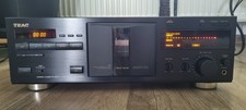 Teac 310 gebraucht kaufen  Neusäß