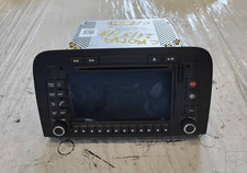 navigatore fiat croma 2010 usato navigatore fiat croma 2010 usato  Italia