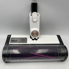 Usado, Cabeça de alimentação Shark IW3611ANZ T6 Detect Pro Quad Clean *NÃO TESTADA* #269 comprar usado  Enviando para Brazil