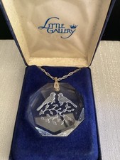 Vintage jewelry hallmark for sale  White Hall