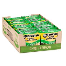 Maruchan ramen chili for sale  Edison