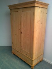 Low panel antique for sale  LUDLOW