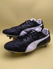 Puma king esito for sale  DUMFRIES