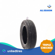 Used 175 70r14 for sale Used 175 70r14 for sale  Chicago