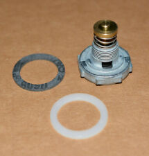 8.5 power valve for sale  Bumpass