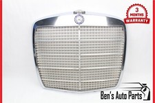 mercedes 300 1967 sel for sale  Rancho Cordova