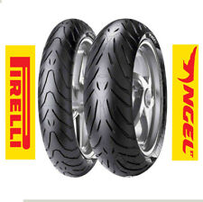 Gomme hornet 600 usato  Catania
