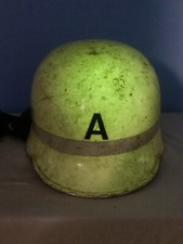 Post ww2 cold for sale  Johnston