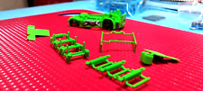 Kit scania muller usato  Cuneo