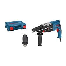 Bosch professional 0611267600 usato  Italia