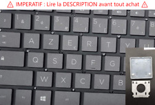 4a6 touche clavier d'occasion  Unieux