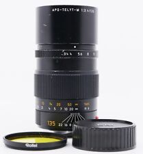 Leica leitz apo gebraucht kaufen  Bochum