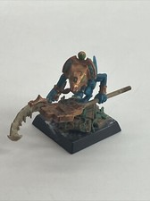 Warhammer tiktaq lizardmen for sale  Canton