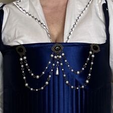 Eleanor renaissance tudor for sale  Deridder