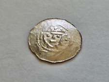 Vikings silver coin d'occasion  Expédié en Belgium