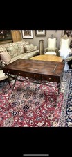 Sensational maitland smith for sale  Leeds