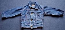 Baby vintage sanforized for sale  Macomb
