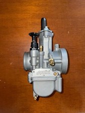 201.0171 carburatore polini usato  Villanova di Camposampiero