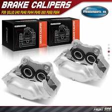 Brake calipers front for sale  UK
