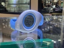 RELÓGIO PEQUENO NIKE TRIAX Y2K 36MM RARO, usado comprar usado  Enviando para Brazil