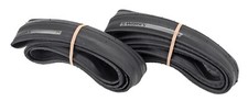 tires pro turbo specialized for sale tires pro turbo specialized for sale Boulder