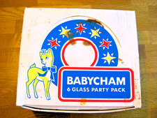 Lovely vintage boxed for sale  LINCOLN