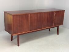 Vintage danish large for sale  IPSWICH