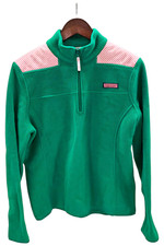 Vineyard vines women for sale  Fort Worth