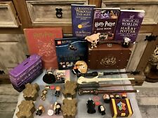 Huge harry potter for sale  PONTYPRIDD